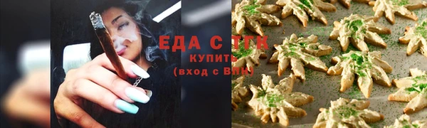 спиды Заводоуковск