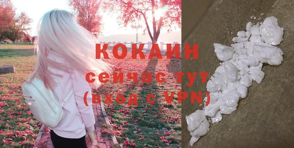 ALPHA PVP Абдулино