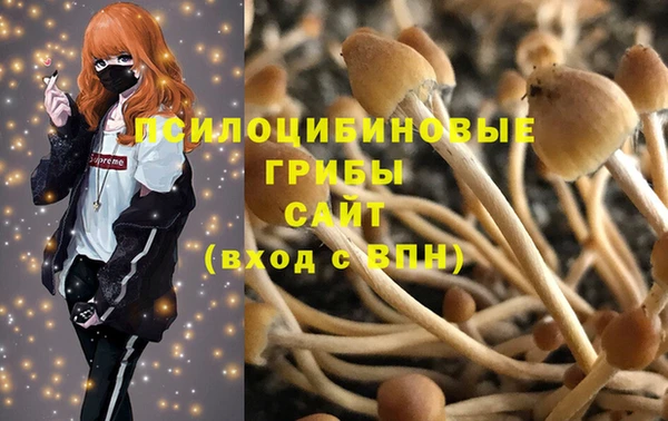 наркотики Алзамай